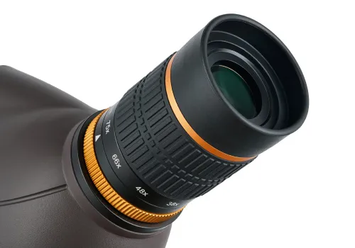 image Levenhuk Blaze PRO 100 Spotting Scope,  11