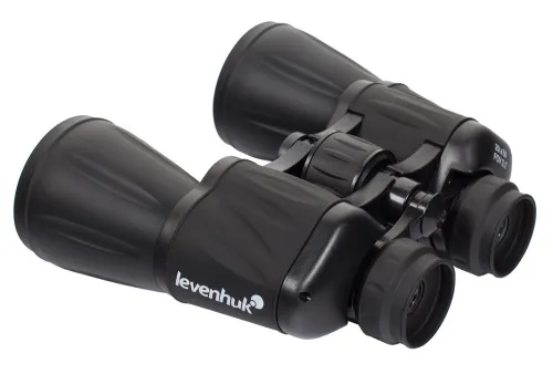 picture Levenhuk Atom 20x50 Binoculars,  5