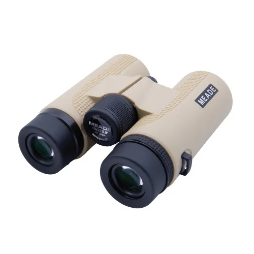 image Meade CanyonView ED 10x32 Binoculars,  5