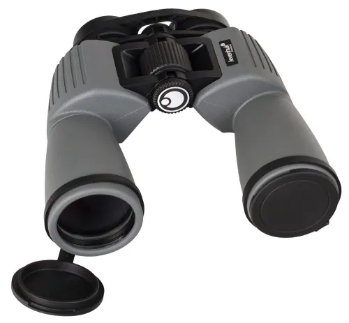 photograph Levenhuk Sherman PLUS 12x50 Binoculars,  7