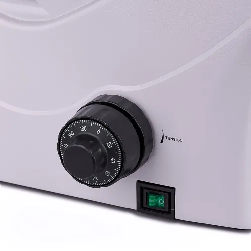 image MAGUS Bio VD300 LCD Biological Inverted Digital Microscope,  13