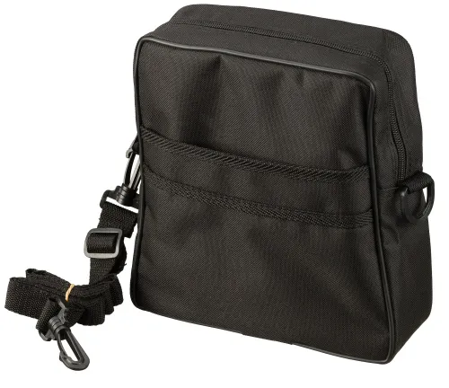 photograph Bresser Topas 7x50 WP Binoculars with compass,  6