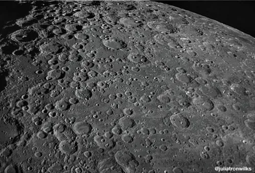 photo Meade LX200 16" F/10 ACF OTA,  4