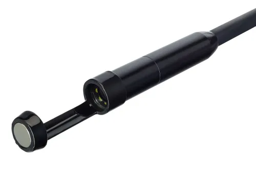 image Ermenrich Seek VE40 Industrial Endoscope,  14
