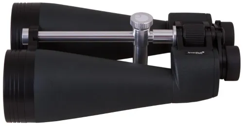 photo Levenhuk Bruno PLUS 20x80 Binoculars,  6