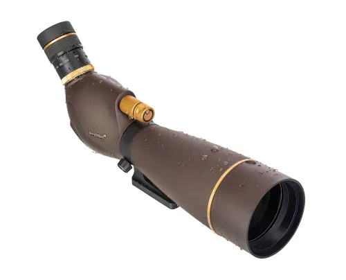 picture Levenhuk New Blaze PRO 80 Spotting Scope,  11