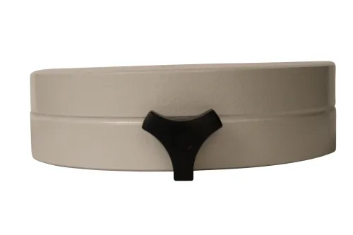 image Meade LX70 5.2kg Counterweight,  3