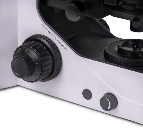 picture MAGUS Lum D470L Fluorescence Digital Microscope,  16