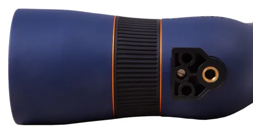 photo Levenhuk Blaze Compact 60 ED Spotting Scope,  15