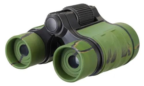 photograph Levenhuk Discovery Basics EK50 Explorer Kit,  5