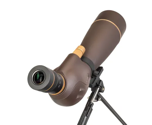 picture Levenhuk New Blaze PRO 80 Spotting Scope,  8