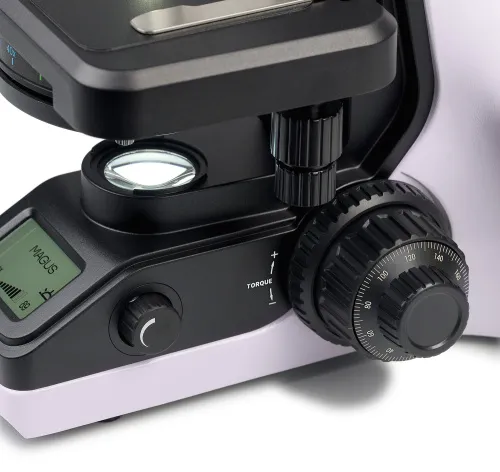 image MAGUS Bio DH240 Biological Digital Microscope,  11