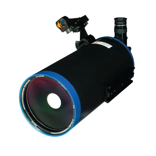 image Meade LX65 5" Maksutov-Cassegrain OTA,  6