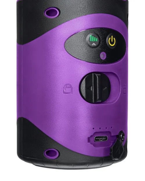 photograph Ermenrich PLUS LN40 Laser Level,  7