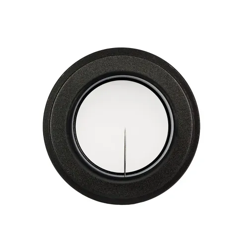 image MAGUS O10P 10х/20mm Eyepiece with pointer (D 23.2mm),  4