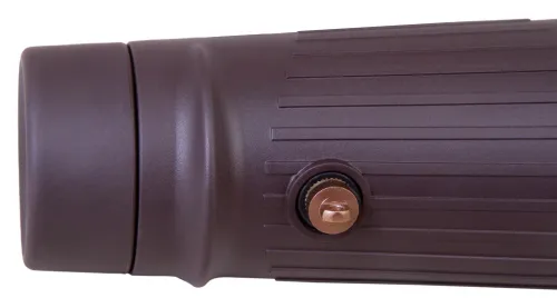 photograph Levenhuk Vegas ED 10x50 Monocular,  14