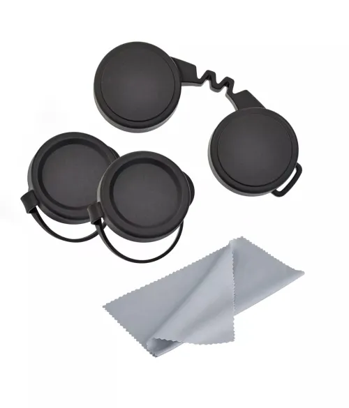 photograph Bresser Condor 9x63 Binoculars,  4