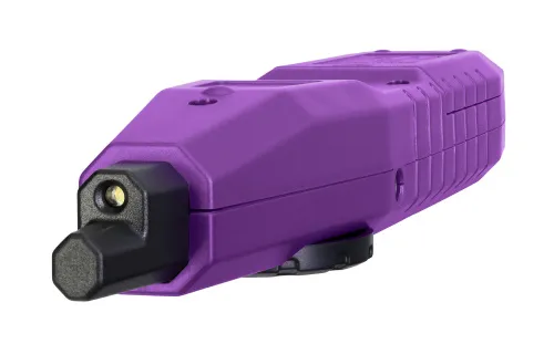 picture Ermenrich Ping SM75 Cable Tester With Multimeter,  9