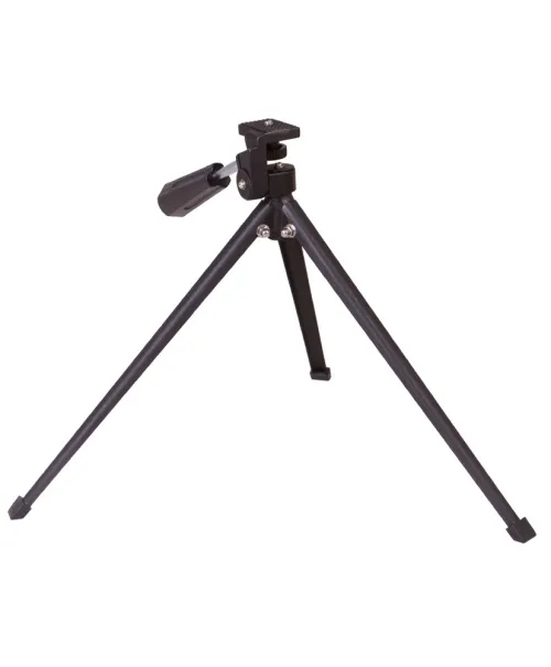 picture Bresser Desktop Tripod 240mm,  2