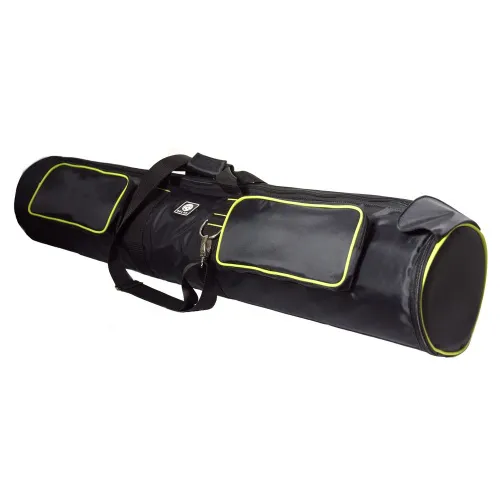 image Oklop Padded Bag for 120/1000 Refractors,  2