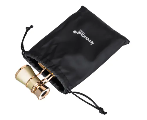 picture Levenhuk Broadway 325B Opera Glasses,  5