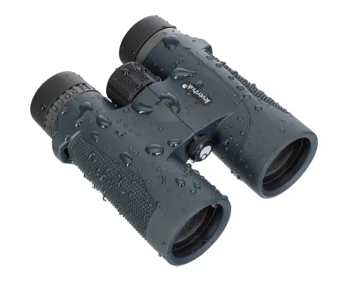 photo Levenhuk New Karma PLUS 12x42 Binoculars,  10