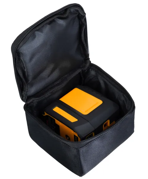 photograph Ermenrich BASE LT10 Laser Level,  3