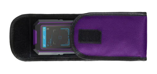 image Ermenrich Ping SM70 Stud Detector,  3