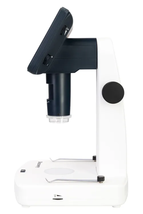image Levenhuk Discovery Artisan 512 Digital microscope,  4