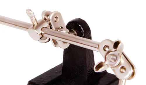 photograph Levenhuk Zeno Refit ZF7 Holder,  8