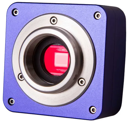 picture Levenhuk M800 PLUS Digital Camera,  9