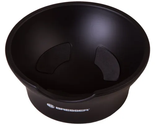 photo Bresser Junior Astroplanetarium,  11