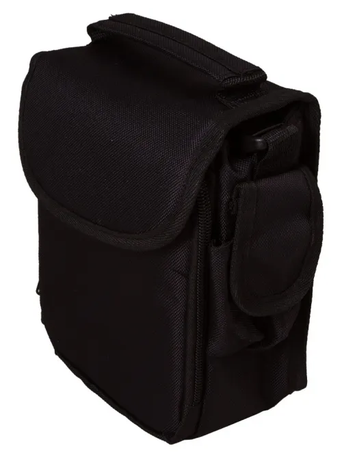 picture Bresser Junior Outdoor Set with Binoculars,  4