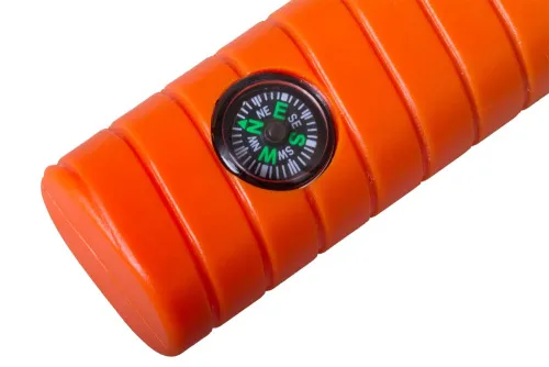 photo Levenhuk LabZZ MG3 Magnifier with Compass,  6