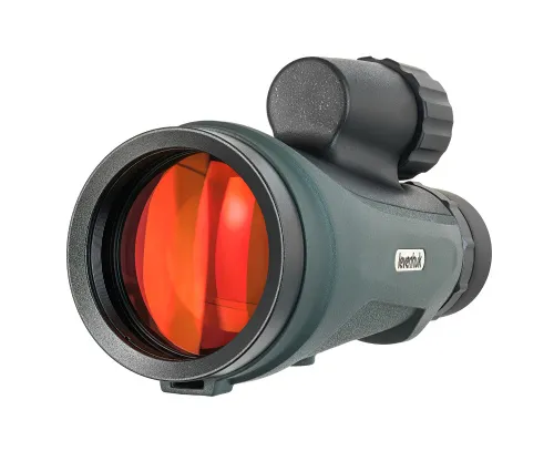 photo Levenhuk New Wise PRO ED 12x50 Monocular,  6