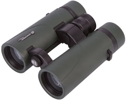 image Bresser Pirsch 8x42 Binoculars,  5