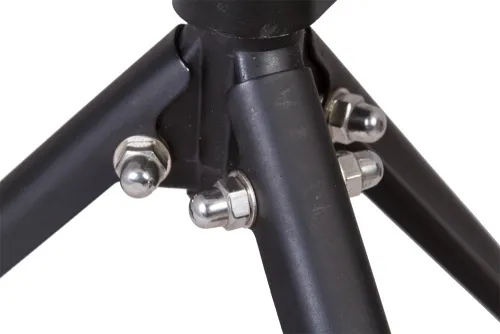 picture Bresser Desktop Tripod 240mm,  6