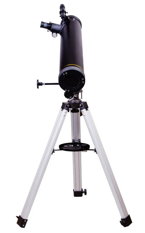 image Levenhuk Skyline PLUS 80S Telescope,  5
