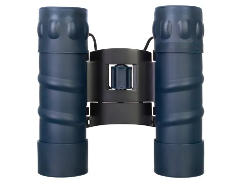 image Levenhuk Discovery Gator 12x25 Binoculars,  7