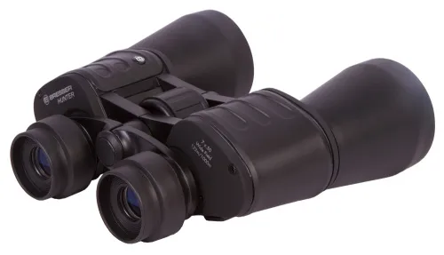 picture Bresser Hunter 7x50 Binoculars,  2