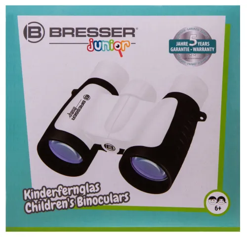 picture Bresser Junior 3x30 Children,  13