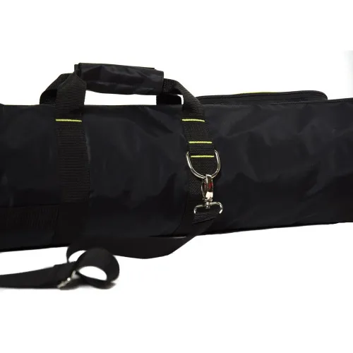 image Oklop Padded Bag for 120/1000 Refractors,  5