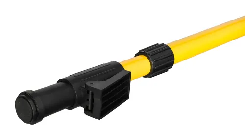 photograph Ermenrich Reel TWR40 Extension Rod, 3.96m,  8