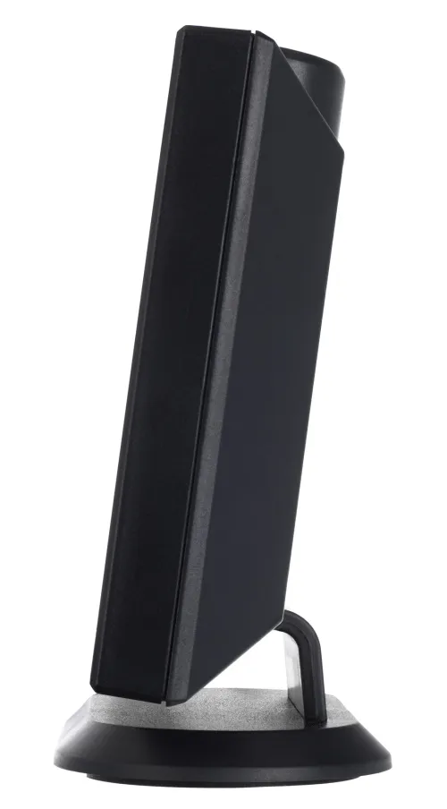 photograph Levenhuk Wezzer Tick H50 Clock-thermometer,  6