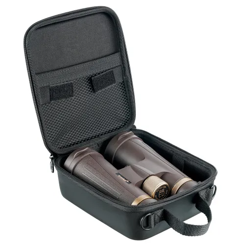 photo Levenhuk Vegas ED 12x50 Binoculars,  8