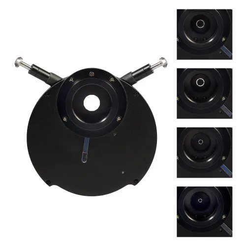 image MAGUS PH2 Phase Сontrast Device,  3