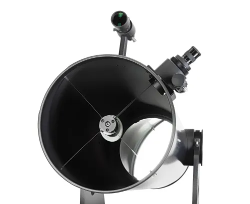 photo Levenhuk New Skyline PRO 12" (300/1525) Dobsonian Telescope,  4