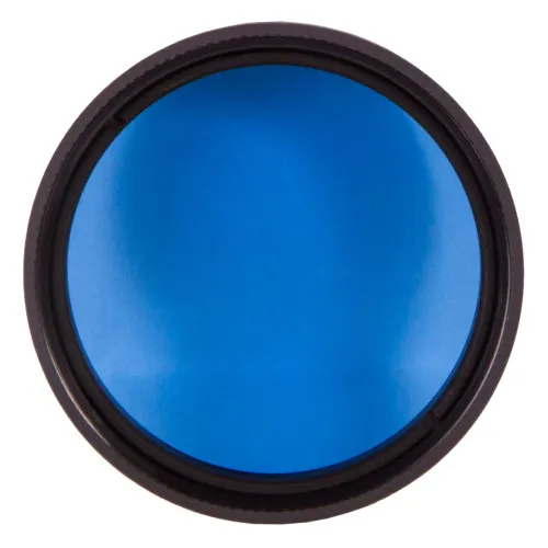 photograph Explore Scientific Filter Set N3,  8