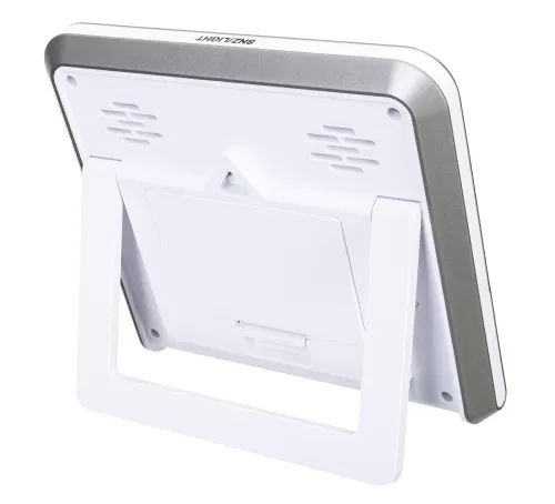 photograph Levenhuk Wezzer PLUS LP50 Weather Station,  5