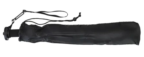 image Levenhuk Level PLUS MP10 Monopod,  2